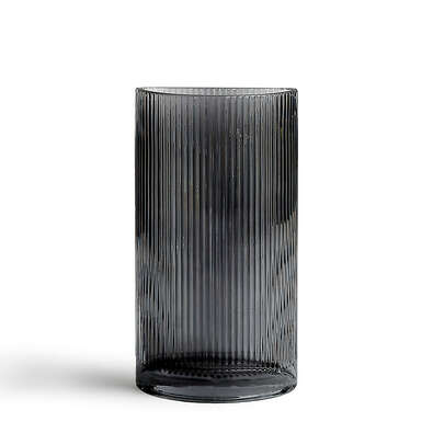 ALTURAS Vase 