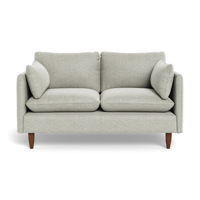 ETON Fabric Sofa