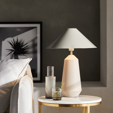 CHIAPPO Table Lamp