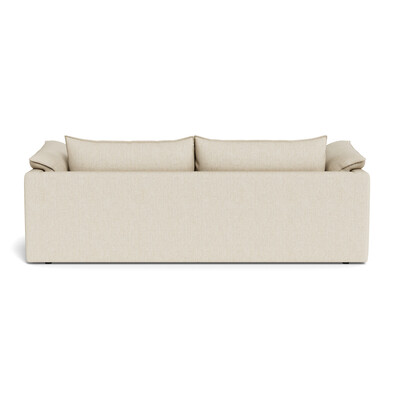 SORRENTO Fabric Sofa