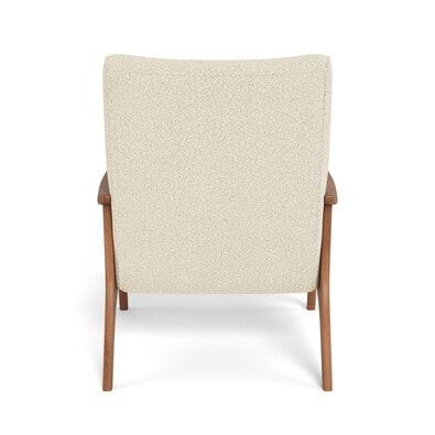 PENNY Fabric Armchair