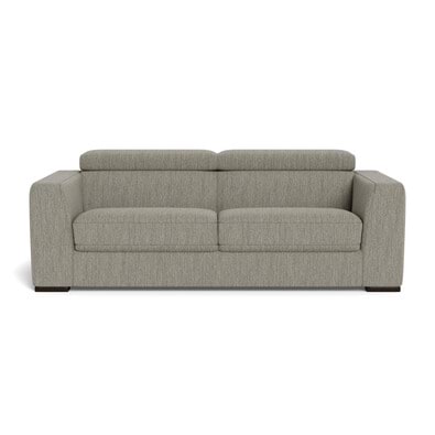 SIESTA Fabric Sofabed