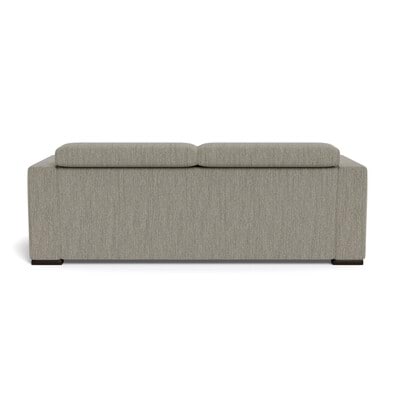 SIESTA Fabric Sofabed