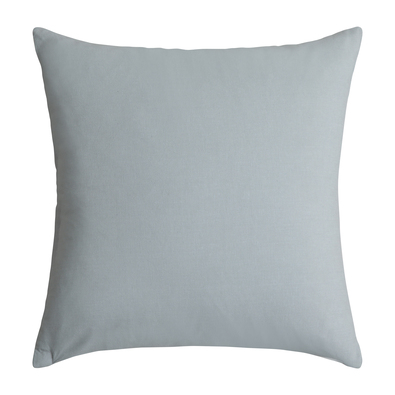 JADE Scatter Cushion