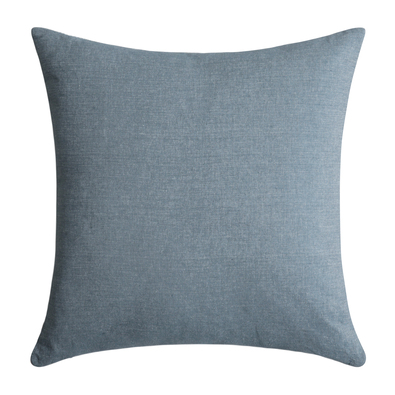 JADE Scatter Cushion