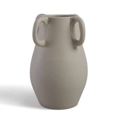 ROGUE II Vase