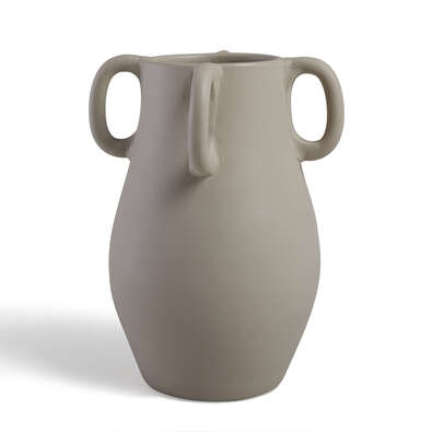ROGUE II Vase
