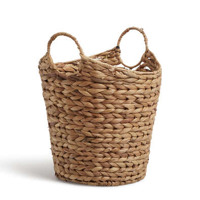 Baskets in NZ | Storage, Laundry, Wicker, Cane Baskets | Freedom