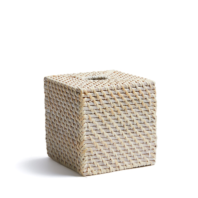ONITO Tissue Box