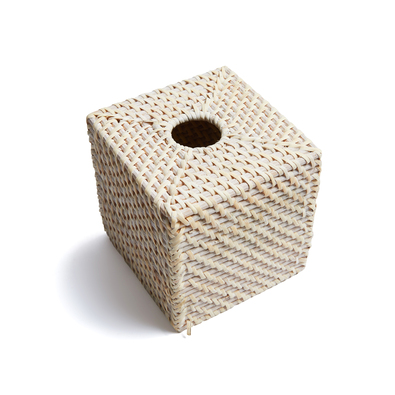 ONITO Tissue Box