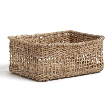 ORIEL Basket