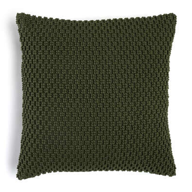 CATE Outdoor Cushion