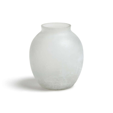 EYRE Vase 