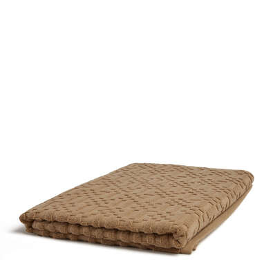 TERRE Bath Sheet