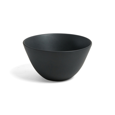 CARBON Cereal Bowl 