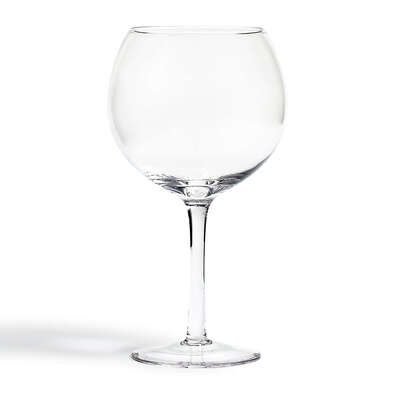 GLOBAL Gin Glass Set of 4