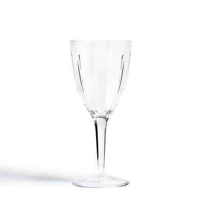 REIME Wine Glass