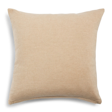 CAIRNS Scatter Cushion