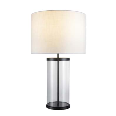 MURAD Table Lamp