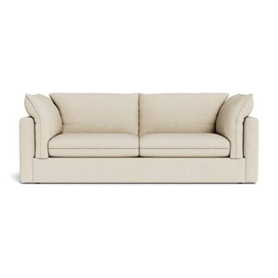 SORRENTO Fabric Sofabed