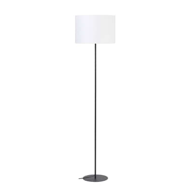 KASPER Floor Lamp