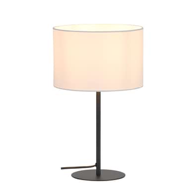 KASPER Table Lamp