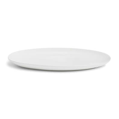 MARLOW Oval Platter