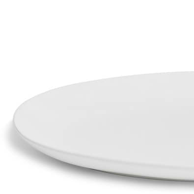 MARLOW Oval Platter