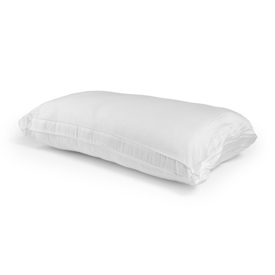 FREEDOM Bamboo Cotton Pillow
