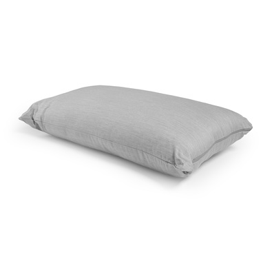 FREEDOM Anti-Allergy Charcoal Pillow