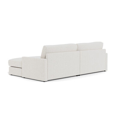 KINGSCLIFF Modular Sofa