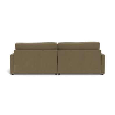 KINGSCLIFF Modular Sofa