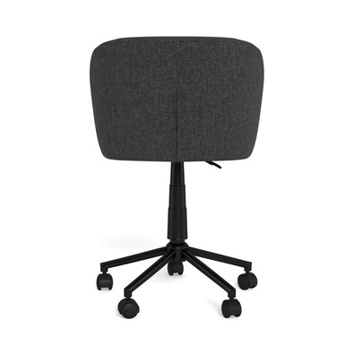VIENNA Fabric Office Chair