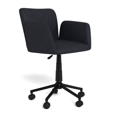 LEVI Fabric Office Chair