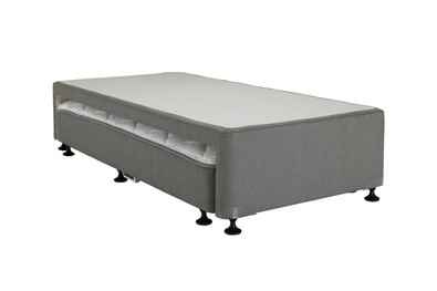 SEALY Hastings Trundle Base