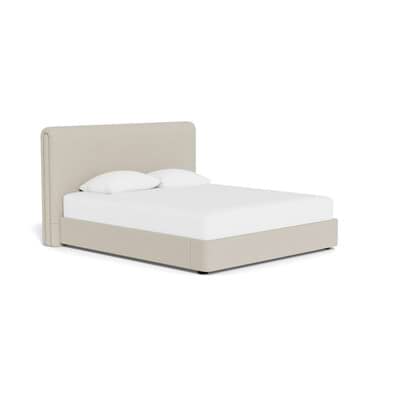 LAYLA Bed