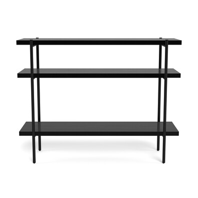 Console Tables in NZ | Hallway Tables & Entryway Table | Freedom