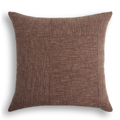 JULES Scatter Cushion