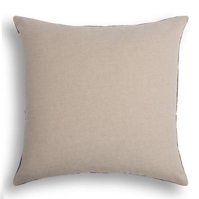 JULES Scatter Cushion