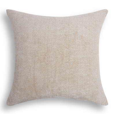 SHIMOY Scatter Cushion