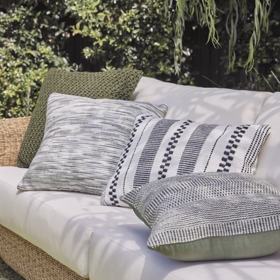 ALGOA Outdoor Cushion