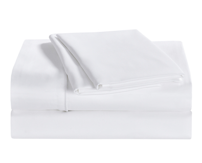 FREEDOM HOTEL COLLECTION Sheet Set