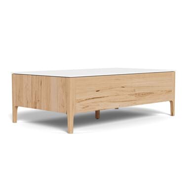 ALLY Coffee Table
