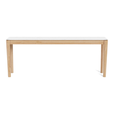 ALLY Console Table