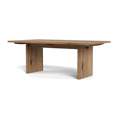 Dining Tables in Australia | Dining Table Sets, Extendable Dining Table ...