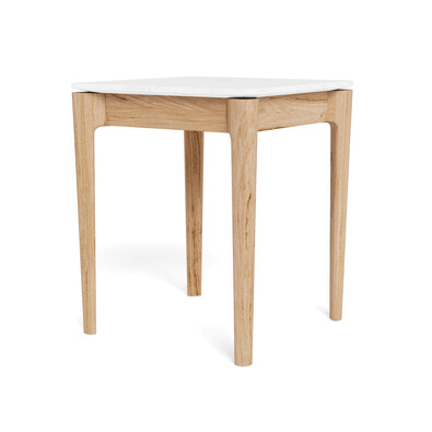 ALLY Side Table
