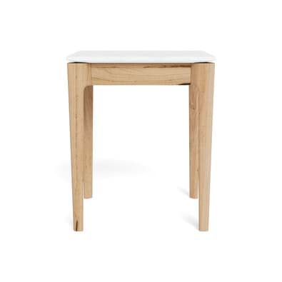 ALLY Side Table