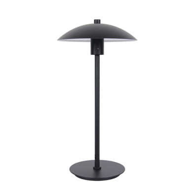 TOTTENHAM Table Lamp