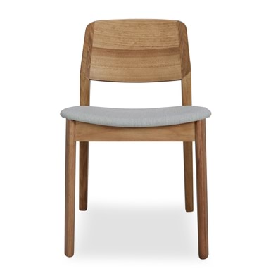 BOWRAL Dining Chair
