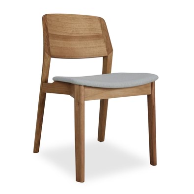 BOWRAL Dining Chair